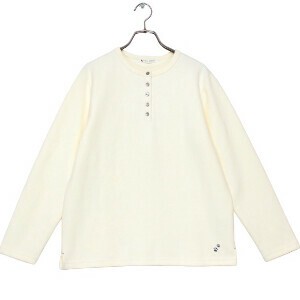 T-shirt Long T-shirt Cut-and-sew