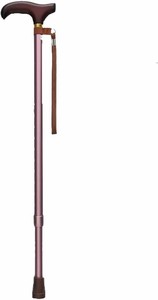 ベーシック　伸縮S　パープル　WB-3716　フジホーム