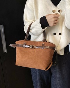 Shoulder Bag 2-way