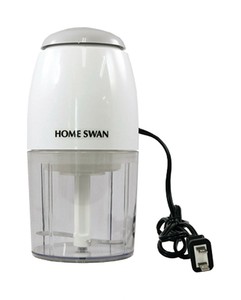 Blender Chopper HOME