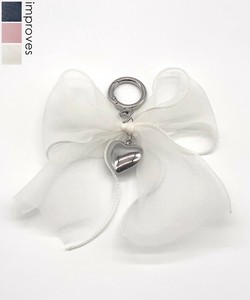 Small Bag/Wallet