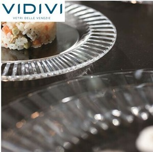 VIDIVI　ディーバ　プレート32cm