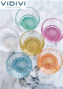 Cup/Tumbler