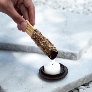 【SAGRADA MADRE】PARO SANTO STICK