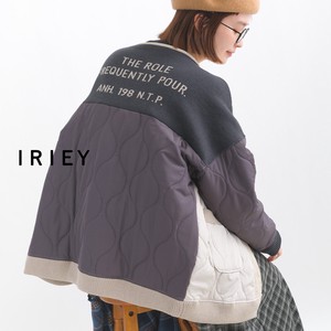 Blouson Jacket Blouson [2025 NEW]