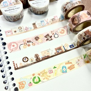 Washi Tape