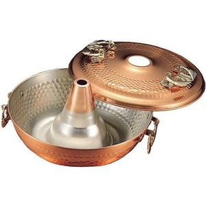 Pot 26cm