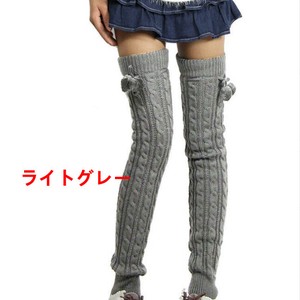 Socks Ladies fashion