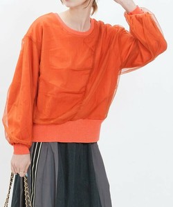 チュールドッキンPO