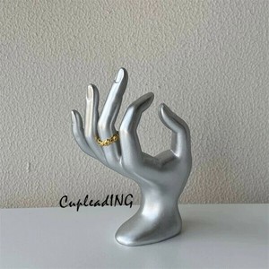 【定番商品】早い者勝ち イヤリング棚 指輪展示棚 モデル ネックレス棚 収納棚 宝飾展示道具