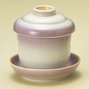 Mino ware Tableware Pottery Made in Japan