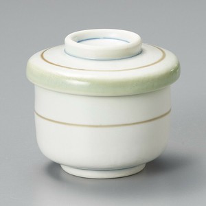 Mino ware Tableware Pottery Made in Japan