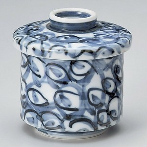 Mino ware Tableware Pottery Made in Japan