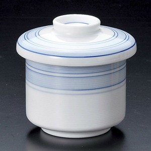 Mino ware Tableware Pottery Made in Japan