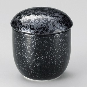 Mino ware Tableware Pottery Made in Japan