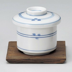 Mino ware Tableware Pottery Made in Japan