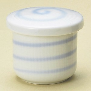 Mino ware Tableware Pottery Made in Japan