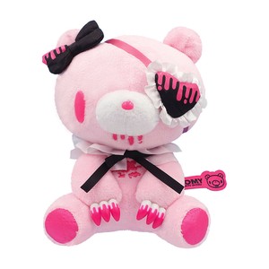 Doll/Anime Character Plushie/Doll [Expected Late May]