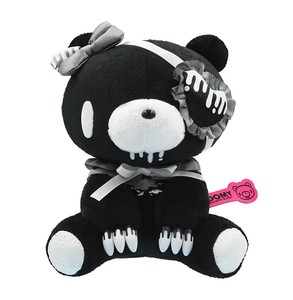 Doll/Anime Character Plushie/Doll [Expected Late May]