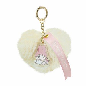 Key Ring My Melody