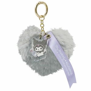 Key Ring My Melody