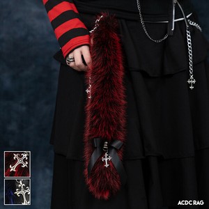 Jewelry Ladies fashion