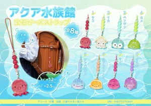 ぽってりシマエナガやわらかスクイーズの商品ページ｜卸・仕入れ