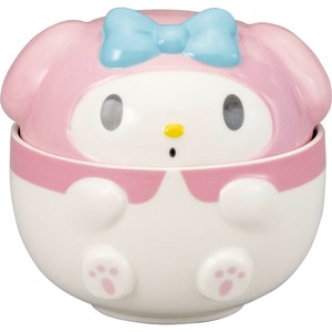 Sanrio Donburi Bowl My Melody