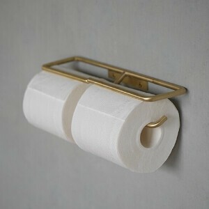 DIY用品 黄铜