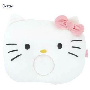 Body Pillow Hello Kitty Skater
