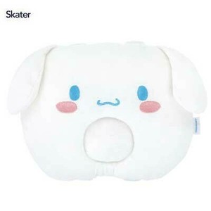 Body Pillow Skater Cinnamoroll