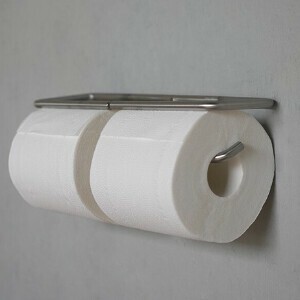 DIY用品