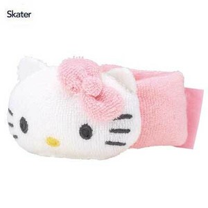 Baby Toy Hello Kitty Baby Skater
