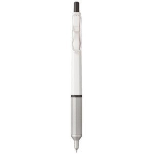 Mitsubishi Pencil Gel Pen Jetstream Edge 0.38 Limited