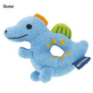 Baby Toy Baby Skater Toy