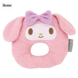 Baby Toy My Melody Baby Skater Toy