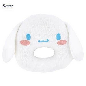 Baby Toy Baby Skater Cinnamoroll Toy
