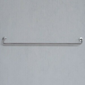 DIY用品