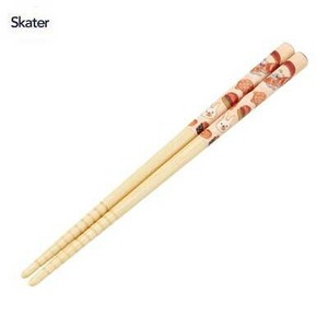 Chopsticks Skater 16.5cm