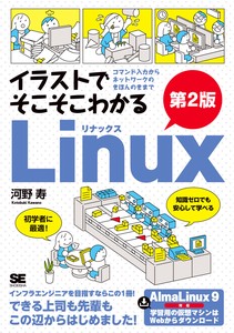 IT/Information Book