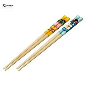 Chopsticks Dragon Ball Skater 21cm