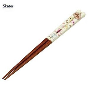 Chopsticks Cafe Skater Pretty Cure 21cm