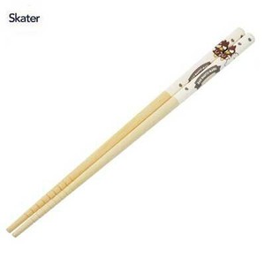 筷子 酷企鹅 Skater 21cm