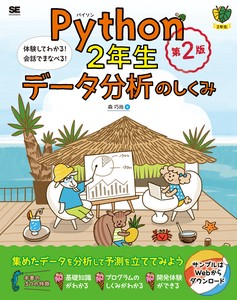 IT/Information Book