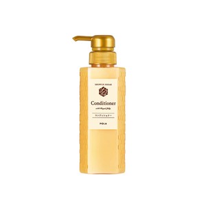 ポーラ シャワーブレイク コンディショナー 280mL / POLA / ヘアケア