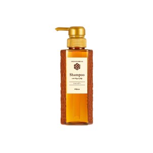 ポーラ シャワーブレイク シャンプー 280mL / POLA / ヘアケア