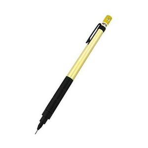 KITERA Mechanical Pencil