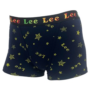 【Lee】unisex pants ボクサーブリーフ