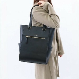 Tote Bag Ladies fashion Legato Largo