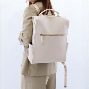 Pre-order Backpack Ladies fashion Legato Largo